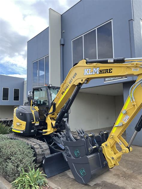 10t mini excavator tasmania|Mini Excavators .